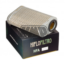 Filtro ar HONDA CB 1000 / CBF 1000 - HIFLOFILTRO